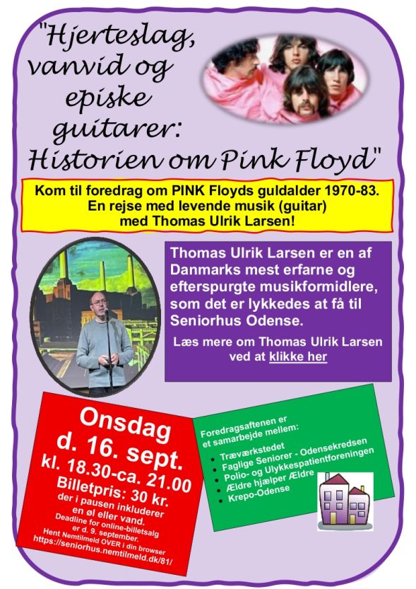 2026-09-16_-_19.00_Pink_Floyd_VER_4.jpg
