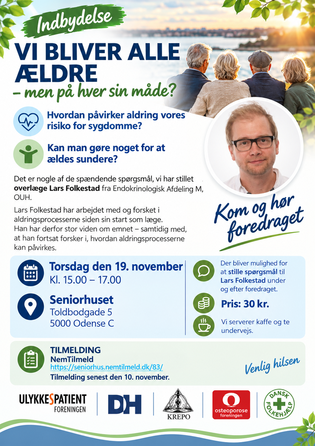 2026-11-19_alle_aeldre.png